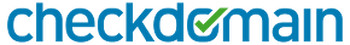 www.checkdomain.de/?utm_source=checkdomain&utm_medium=standby&utm_campaign=www.friseureinkommen.com